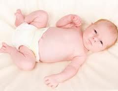 Cbaby1