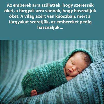 emberek targyak