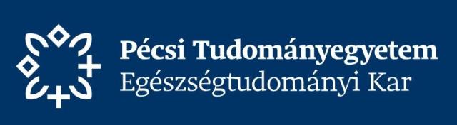PTE logo