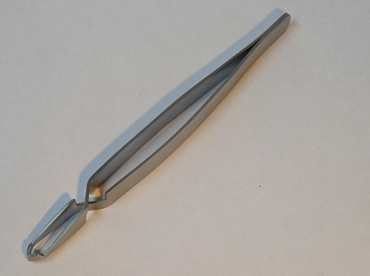 kullancs csipesz1